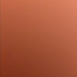 Meet your Posher, Ermina